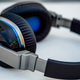 Illustration for article titled The Best Bluetooth Headphones for Less Than $500